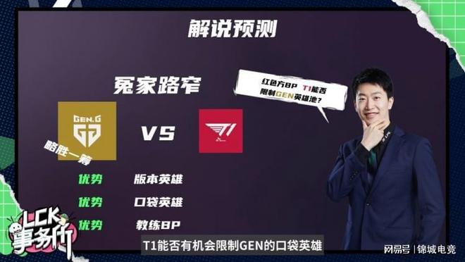 他们会根据 他们会根据