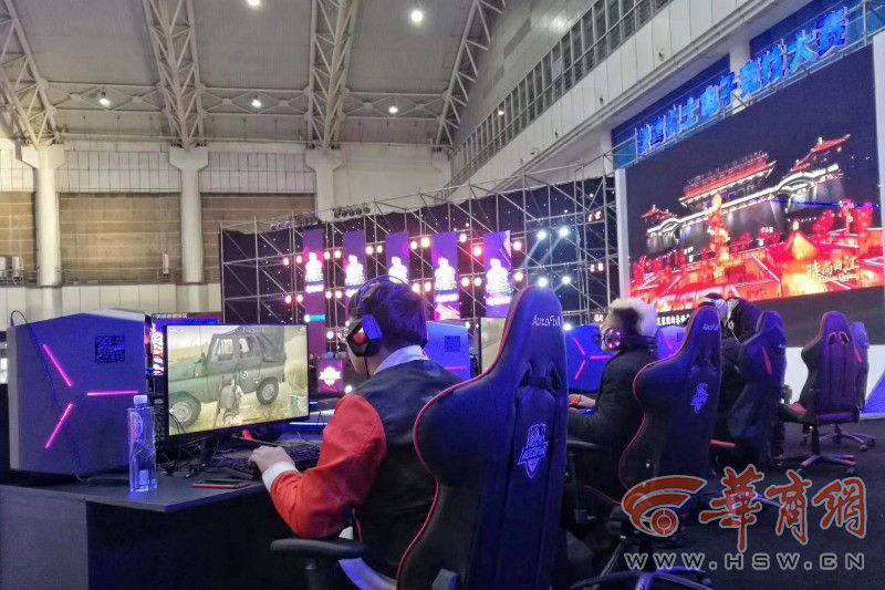 阵一段时间 阵一段时间