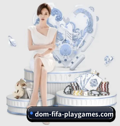 开云体育 APP 界面